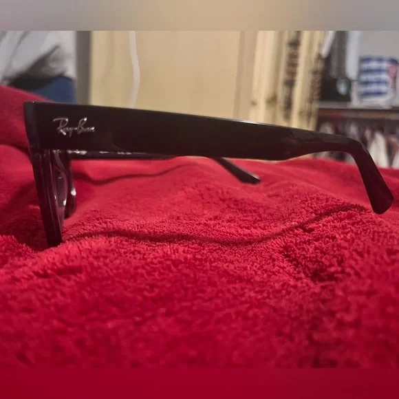 Rayban Sunglasses - Picture 2 of 10